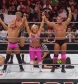 ECW_on_SCiFi_05_26_09_Natalya_After_Match_720p_AC3_5_1_XviD_avi_000036403.jpg