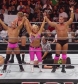 ECW_on_SCiFi_05_26_09_Natalya_After_Match_720p_AC3_5_1_XviD_avi_000036836.jpg