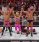 ECW_on_SCiFi_05_26_09_Natalya_After_Match_720p_AC3_5_1_XviD_avi_000037404.jpg