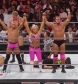 ECW_on_SCiFi_05_26_09_Natalya_After_Match_720p_AC3_5_1_XviD_avi_000037470.jpg