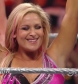 ECW_on_SCiFi_05_26_09_Natalya_After_Match_720p_AC3_5_1_XviD_avi_000039439.jpg