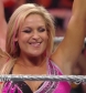 ECW_on_SCiFi_05_26_09_Natalya_After_Match_720p_AC3_5_1_XviD_avi_000039472.jpg