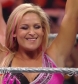 ECW_on_SCiFi_05_26_09_Natalya_After_Match_720p_AC3_5_1_XviD_avi_000039506.jpg