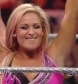 ECW_on_SCiFi_05_26_09_Natalya_After_Match_720p_AC3_5_1_XviD_avi_000039539.jpg