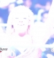 ECW_on_SCiFi_05_26_09_Natalya_After_Match_720p_AC3_5_1_XviD_avi_000041141.jpg