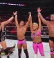 ECW_on_SCiFi_05_26_09_Natalya_After_Match_720p_AC3_5_1_XviD_avi_000082449.jpg