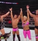 ECW_on_SCiFi_05_26_09_Natalya_After_Match_720p_AC3_5_1_XviD_avi_000082482.jpg