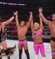 ECW_on_SCiFi_05_26_09_Natalya_After_Match_720p_AC3_5_1_XviD_avi_000082515.jpg