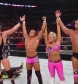 ECW_on_SCiFi_05_26_09_Natalya_After_Match_720p_AC3_5_1_XviD_avi_000082549.jpg