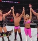 ECW_on_SCiFi_05_26_09_Natalya_After_Match_720p_AC3_5_1_XviD_avi_000082949.jpg
