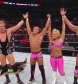 ECW_on_SCiFi_05_26_09_Natalya_After_Match_720p_AC3_5_1_XviD_avi_000083249.jpg