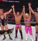 ECW_on_SCiFi_05_26_09_Natalya_After_Match_720p_AC3_5_1_XviD_avi_000083850.jpg