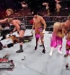ECW_on_SCiFi_05_26_09_Natalya_After_Match_720p_AC3_5_1_XviD_avi_000090256.jpg