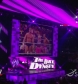 Filename=ECW_on_SCiFi_05_26_09_Natalya_Ring_Segment_720p_AC3_5_1_XviD_avi_000003003.jpg
Filesize=503KiB
Dimensions=1280x720
Date added=May 28, 2009 ECW_on_SCiFi_05_26_09_Natalya_Ring_Segment_720p_AC3_5_1_XviD_avi_000003003.jpg