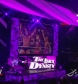 ECW_on_SCiFi_05_26_09_Natalya_Ring_Segment_720p_AC3_5_1_XviD_avi_000003770.jpg