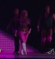 ECW_on_SCiFi_05_26_09_Natalya_Ring_Segment_720p_AC3_5_1_XviD_avi_000006006.jpg