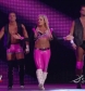 ECW_on_SCiFi_05_26_09_Natalya_Ring_Segment_720p_AC3_5_1_XviD_avi_000006773.jpg