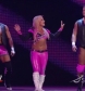 Filename=ECW_on_SCiFi_05_26_09_Natalya_Ring_Segment_720p_AC3_5_1_XviD_avi_000008108.jpg
Filesize=508KiB
Dimensions=1280x720
Date added=May 28, 2009 ECW_on_SCiFi_05_26_09_Natalya_Ring_Segment_720p_AC3_5_1_XviD_avi_000008108.jpg