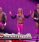 Filename=ECW_on_SCiFi_05_26_09_Natalya_Ring_Segment_720p_AC3_5_1_XviD_avi_000009442.jpg
Filesize=781KiB
Dimensions=1280x720
Date added=May 28, 2009 ECW_on_SCiFi_05_26_09_Natalya_Ring_Segment_720p_AC3_5_1_XviD_avi_000009442.jpg