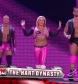 ECW_on_SCiFi_05_26_09_Natalya_Ring_Segment_720p_AC3_5_1_XviD_avi_000010377.jpg