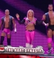 Filename=ECW_on_SCiFi_05_26_09_Natalya_Ring_Segment_720p_AC3_5_1_XviD_avi_000012712.jpg
Filesize=709KiB
Dimensions=1280x720
Date added=May 28, 2009 ECW_on_SCiFi_05_26_09_Natalya_Ring_Segment_720p_AC3_5_1_XviD_avi_000012712.jpg