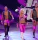 Filename=ECW_on_SCiFi_05_26_09_Natalya_Ring_Segment_720p_AC3_5_1_XviD_avi_000015749.jpg
Filesize=515KiB
Dimensions=1280x720
Date added=May 28, 2009 ECW_on_SCiFi_05_26_09_Natalya_Ring_Segment_720p_AC3_5_1_XviD_avi_000015749.jpg