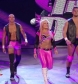 ECW_on_SCiFi_05_26_09_Natalya_Ring_Segment_720p_AC3_5_1_XviD_avi_000020186.jpg