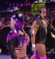 ECW_on_SCiFi_05_26_09_Natalya_Ring_Segment_720p_AC3_5_1_XviD_avi_000020787.jpg