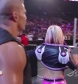 ECW_on_SCiFi_05_26_09_Natalya_Ring_Segment_720p_AC3_5_1_XviD_avi_000022422.jpg