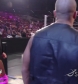 ECW_on_SCiFi_05_26_09_Natalya_Ring_Segment_720p_AC3_5_1_XviD_avi_000023023.jpg