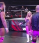 ECW_on_SCiFi_05_26_09_Natalya_Ring_Segment_720p_AC3_5_1_XviD_avi_000025025.jpg