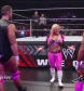 Filename=ECW_on_SCiFi_05_26_09_Natalya_Ring_Segment_720p_AC3_5_1_XviD_avi_000026159.jpg
Filesize=470KiB
Dimensions=1280x720
Date added=May 28, 2009 ECW_on_SCiFi_05_26_09_Natalya_Ring_Segment_720p_AC3_5_1_XviD_avi_000026159.jpg