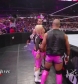 ECW_on_SCiFi_05_26_09_Natalya_Ring_Segment_720p_AC3_5_1_XviD_avi_000030230.jpg