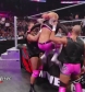 Filename=ECW_on_SCiFi_05_26_09_Natalya_Ring_Segment_720p_AC3_5_1_XviD_avi_000032065.jpg
Filesize=417KiB
Dimensions=1280x720
Date added=May 28, 2009 ECW_on_SCiFi_05_26_09_Natalya_Ring_Segment_720p_AC3_5_1_XviD_avi_000032065.jpg
