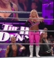 ECW_on_SCiFi_05_26_09_Natalya_Ring_Segment_720p_AC3_5_1_XviD_avi_000032932.jpg