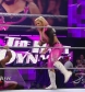ECW_on_SCiFi_05_26_09_Natalya_Ring_Segment_720p_AC3_5_1_XviD_avi_000033800.jpg