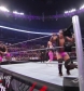 ECW_on_SCiFi_05_26_09_Natalya_Ring_Segment_720p_AC3_5_1_XviD_avi_000037404.jpg