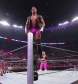 ECW_on_SCiFi_05_26_09_Natalya_Ring_Segment_720p_AC3_5_1_XviD_avi_000038405.jpg