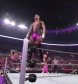 ECW_on_SCiFi_05_26_09_Natalya_Ring_Segment_720p_AC3_5_1_XviD_avi_000039439.jpg