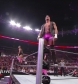 ECW_on_SCiFi_05_26_09_Natalya_Ring_Segment_720p_AC3_5_1_XviD_avi_000040006.jpg