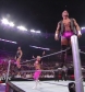 Filename=ECW_on_SCiFi_05_26_09_Natalya_Ring_Segment_720p_AC3_5_1_XviD_avi_000040840.jpg
Filesize=427KiB
Dimensions=1280x720
Date added=May 28, 2009 ECW_on_SCiFi_05_26_09_Natalya_Ring_Segment_720p_AC3_5_1_XviD_avi_000040840.jpg