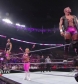 ECW_on_SCiFi_05_26_09_Natalya_Ring_Segment_720p_AC3_5_1_XviD_avi_000041574.jpg
