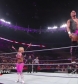 ECW_on_SCiFi_05_26_09_Natalya_Ring_Segment_720p_AC3_5_1_XviD_avi_000042909.jpg