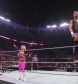 ECW_on_SCiFi_05_26_09_Natalya_Ring_Segment_720p_AC3_5_1_XviD_avi_000043910.jpg