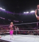 ECW_on_SCiFi_05_26_09_Natalya_Ring_Segment_720p_AC3_5_1_XviD_avi_000045311.jpg