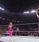 ECW_on_SCiFi_05_26_09_Natalya_Ring_Segment_720p_AC3_5_1_XviD_avi_000046212.jpg