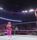 Filename=ECW_on_SCiFi_05_26_09_Natalya_Ring_Segment_720p_AC3_5_1_XviD_avi_000047414.jpg
Filesize=440KiB
Dimensions=1280x720
Date added=May 28, 2009 ECW_on_SCiFi_05_26_09_Natalya_Ring_Segment_720p_AC3_5_1_XviD_avi_000047414.jpg