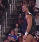 ECW_on_SCiFi_05_26_09_Natalya_Ring_Segment_720p_AC3_5_1_XviD_avi_000048748.jpg