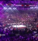 ECW_on_SCiFi_05_26_09_Natalya_Ring_Segment_720p_AC3_5_1_XviD_avi_000053553.jpg