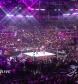 Filename=ECW_on_SCiFi_05_26_09_Natalya_Ring_Segment_720p_AC3_5_1_XviD_avi_000055388.jpg
Filesize=693KiB
Dimensions=1280x720
Date added=May 28, 2009 ECW_on_SCiFi_05_26_09_Natalya_Ring_Segment_720p_AC3_5_1_XviD_avi_000055388.jpg